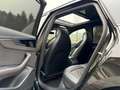 Audi A4 A4 AV 40TDI QU*1of1*3xSLINE*RS-SITZE*PANO*MEGAVOLL - thumbnail 21