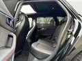 Audi A4 A4 AV 40TDI QU*1of1*3xSLINE*RS-SITZE*PANO*MEGAVOLL - thumbnail 20