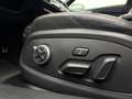 Audi A4 A4 AV 40TDI QU*1of1*3xSLINE*RS-SITZE*PANO*MEGAVOLL - thumbnail 29