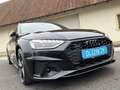 Audi A4 A4 AV 40TDI QU*1of1*3xSLINE*RS-SITZE*PANO*MEGAVOLL - thumbnail 12