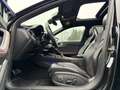 Audi A4 A4 AV 40TDI QU*1of1*3xSLINE*RS-SITZE*PANO*MEGAVOLL - thumbnail 24