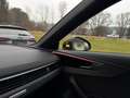 Audi A4 A4 AV 40TDI QU*1of1*3xSLINE*RS-SITZE*PANO*MEGAVOLL - thumbnail 33