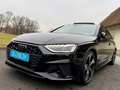 Audi A4 A4 AV 40TDI QU*1of1*3xSLINE*RS-SITZE*PANO*MEGAVOLL - thumbnail 9