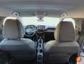 Peugeot 2008 1.2 PureTech S&S Active 100 Blanco - thumbnail 23