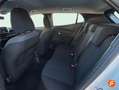 Peugeot 2008 1.2 PureTech S&S Active 100 Blanco - thumbnail 21