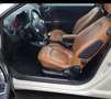 Alfa Romeo MiTo auto start rijden goed Blanco - thumbnail 6