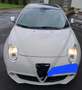 Alfa Romeo MiTo auto start rijden goed Alb - thumbnail 5