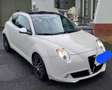 Alfa Romeo MiTo auto start rijden goed bijela - thumbnail 1