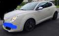 Alfa Romeo MiTo auto start rijden goed Bílá - thumbnail 4