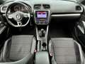 Volkswagen Scirocco 1.4 TSI Highline|stoelverwarming|nieuw APK Wit - thumbnail 20