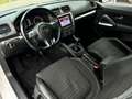 Volkswagen Scirocco 1.4 TSI Highline|stoelverwarming|nieuw APK Wit - thumbnail 31