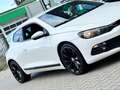 Volkswagen Scirocco 1.4 TSI Highline|stoelverwarming|nieuw APK Wit - thumbnail 15