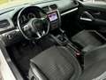 Volkswagen Scirocco 1.4 TSI Highline|stoelverwarming|nieuw APK Wit - thumbnail 19