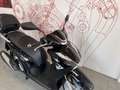 Honda SH 350i SH 350 - YM 2021 - thumbnail 10
