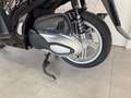 Honda SH 350i SH 350 - YM 2021 - thumbnail 15