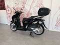 Honda SH 350i SH 350 - YM 2021 - thumbnail 6