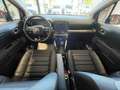 Citroen C3 Aircross C3 Aircross 1.5 bluehdi Shine s Gris - thumbnail 16