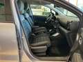 Citroen C3 Aircross C3 Aircross 1.5 bluehdi Shine s Gris - thumbnail 14