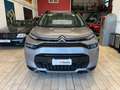 Citroen C3 Aircross C3 Aircross 1.5 bluehdi Shine s Gris - thumbnail 2