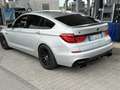 BMW 530 530d Gran Turismo - thumbnail 2