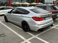 BMW 530 530d Gran Turismo - thumbnail 4