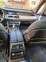 BMW 530 530d Gran Turismo - thumbnail 9