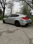 BMW 530 530d Gran Turismo - thumbnail 6