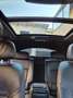 BMW 530 530d Gran Turismo - thumbnail 8