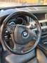 BMW 530 530d Gran Turismo - thumbnail 7