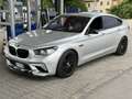 BMW 530 530d Gran Turismo - thumbnail 3