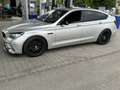 BMW 530 530d Gran Turismo - thumbnail 5