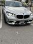 BMW 530 530d Gran Turismo - thumbnail 1