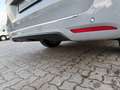 Mercedes-Benz V 300 d 4M EXCLUSIVE AMG+AHK+Night+StHz+Pano Grau - thumbnail 12