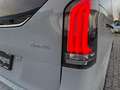 Mercedes-Benz V 300 d 4M EXCLUSIVE AMG+AHK+Night+StHz+Pano Grau - thumbnail 11