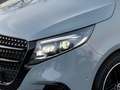 Mercedes-Benz V 300 d 4M EXCLUSIVE AMG+AHK+Night+StHz+Pano Grau - thumbnail 3