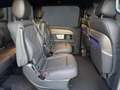 Mercedes-Benz V 300 d 4M EXCLUSIVE AMG+AHK+Night+StHz+Pano Grau - thumbnail 14