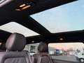 Mercedes-Benz V 300 d 4M EXCLUSIVE AMG+AHK+Night+StHz+Pano Grau - thumbnail 18