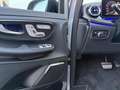 Mercedes-Benz V 300 d 4M EXCLUSIVE AMG+AHK+Night+StHz+Pano Grau - thumbnail 6