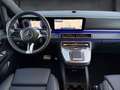 Mercedes-Benz V 300 d 4M EXCLUSIVE AMG+AHK+Night+StHz+Pano Grau - thumbnail 15