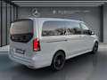 Mercedes-Benz V 300 d 4M EXCLUSIVE AMG+AHK+Night+StHz+Pano Grau - thumbnail 13