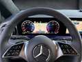 Mercedes-Benz V 300 d 4M EXCLUSIVE AMG+AHK+Night+StHz+Pano Grau - thumbnail 8