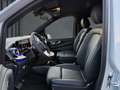 Mercedes-Benz V 300 d 4M EXCLUSIVE AMG+AHK+Night+StHz+Pano Grau - thumbnail 7