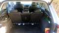 Skoda Karoq 2.0 TDI 150 CV DSG 4x4 Style Bianco - thumbnail 8