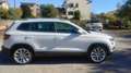 Skoda Karoq 2.0 TDI 150 CV DSG 4x4 Style Bianco - thumbnail 5