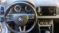 Skoda Karoq 2.0 TDI 150 CV DSG 4x4 Style Bianco - thumbnail 9