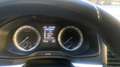 Skoda Karoq 2.0 TDI 150 CV DSG 4x4 Style Bianco - thumbnail 7