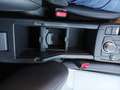 Mazda CX-3 Sports-Line AWD Negro - thumbnail 14