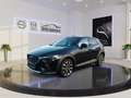 Mazda CX-3 Sports-Line AWD Negro - thumbnail 1