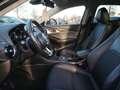 Mazda CX-3 Sports-Line AWD Negro - thumbnail 7