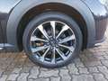 Mazda CX-3 Sports-Line AWD Nero - thumbnail 11